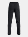Under Armour Boys' Pants Under Armour UA Unstoppable Tapered Pant
