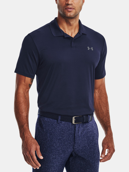 Under Armour Herren-Poloshirt Under Armour UA Performance 3.0 Polo