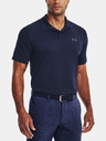 Under Armour Herren-Poloshirt Under Armour UA Performance 3.0 Polo