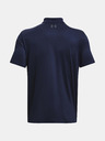 Under Armour Herren-Poloshirt Under Armour UA Performance 3.0 Polo