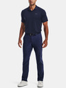 Under Armour Herren-Poloshirt Under Armour UA Performance 3.0 Polo