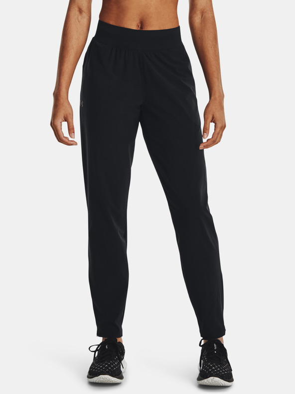 Under Armour Damen-Sporthose Under Armour UA OutRun the STORM Pant
