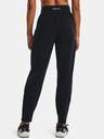 Under Armour Damen-Sporthose Under Armour UA OutRun the STORM Pant