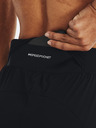 Under Armour Damen-Sporthose Under Armour UA OutRun the STORM Pant