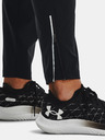 Under Armour Damen-Sporthose Under Armour UA OutRun the STORM Pant