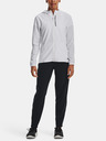 Under Armour Damen-Sporthose Under Armour UA OutRun the STORM Pant
