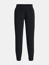 Under Armour Damen-Sporthose Under Armour UA OutRun the STORM Pant