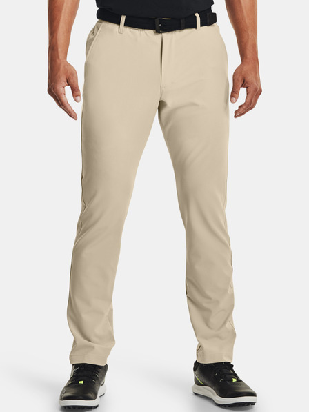 Under Armour Herren Hose Under Armour UA Drive Tapered Pant
