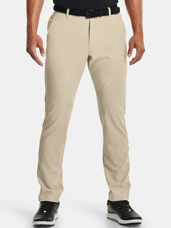 Under Armour Herren Hose Under Armour UA Drive Tapered Pant