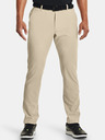 Under Armour Herren Hose Under Armour UA Drive Tapered Pant