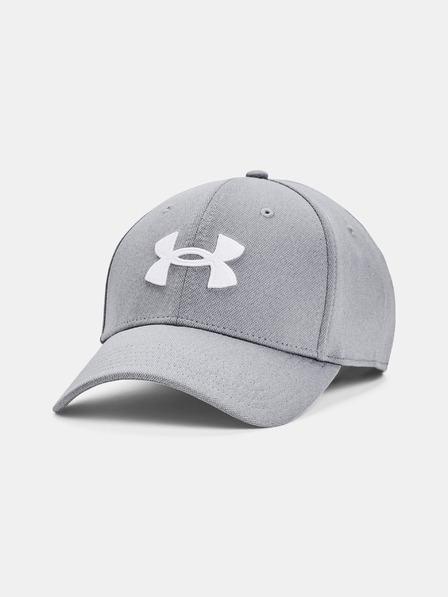 Under Armour Under Armour Herren UA Blitzing Mütze