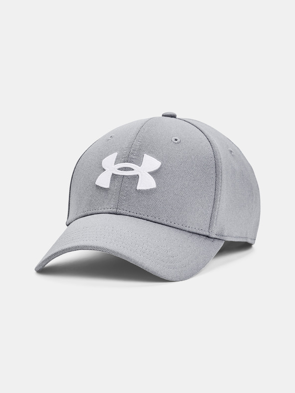 Under Armour Under Armour Herren UA Blitzing Mütze
