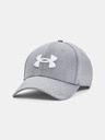 Under Armour Under Armour Herren UA Blitzing Mütze