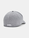 Under Armour Under Armour Herren UA Blitzing Mütze