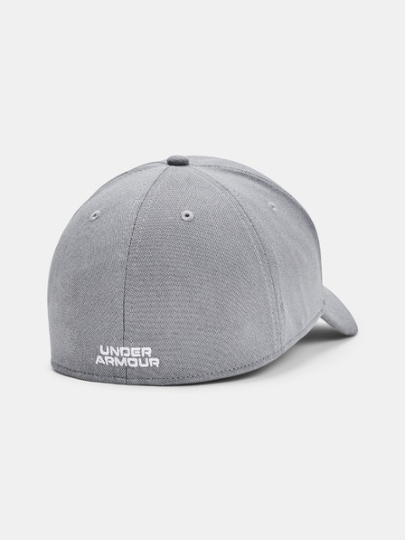 Under Armour Under Armour Herren UA Blitzing Mütze