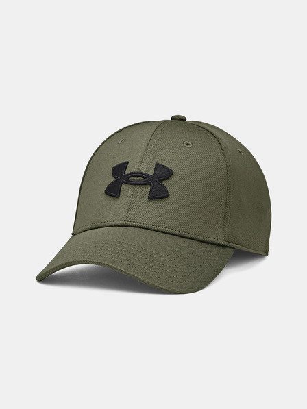 Under Armour Under Armour Herren UA Blitzing Mütze
