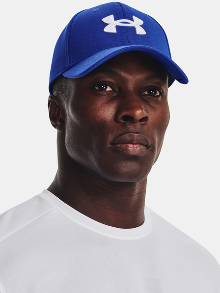 Under Armour Under Armour Herren UA Blitzing Mütze