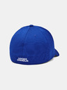 Under Armour Under Armour Herren UA Blitzing Mütze