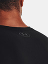 Under Armour Herren-T-Shirt Under Armour UA Tech Vent SS