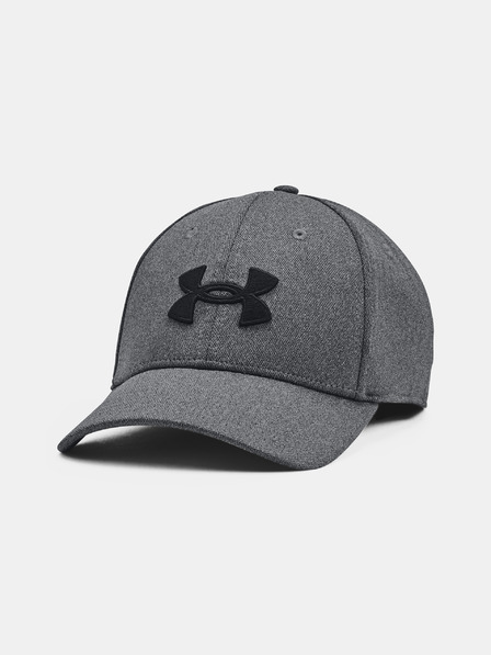 Under Armour Under Armour Herren UA Blitzing Mütze