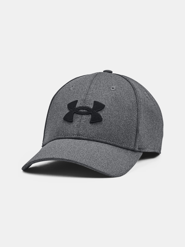 Under Armour Under Armour Herren UA Blitzing Mütze