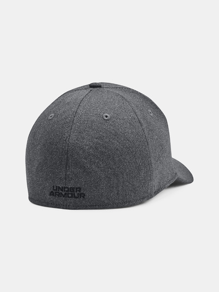 Under Armour Under Armour Herren UA Blitzing Mütze