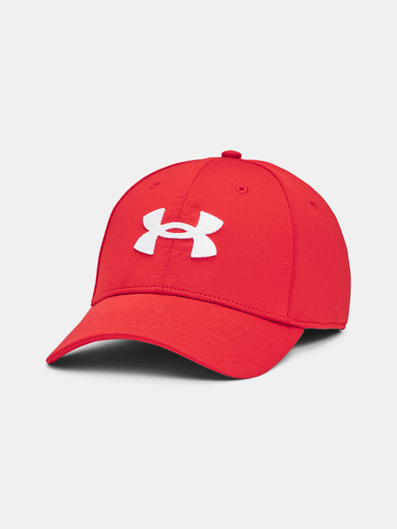 Under Armour Under Armour Herren UA Blitzing Mütze