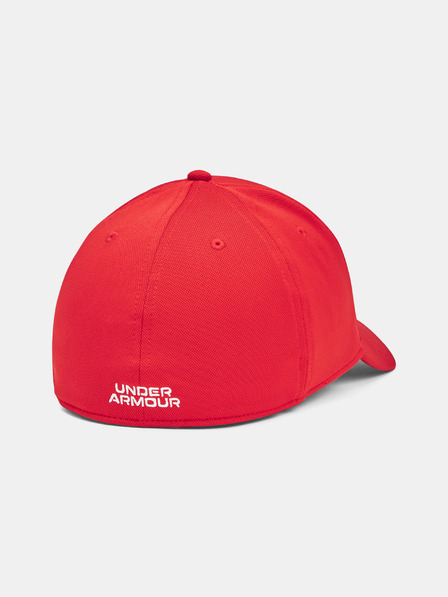 Under Armour Under Armour Herren UA Blitzing Mütze