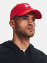 Under Armour Under Armour Herren UA Blitzing Mütze