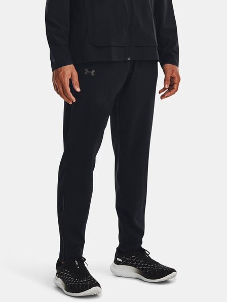 Under Armour Herren-Sporthose Under Armour UA OUTRUN THE STORM PANT