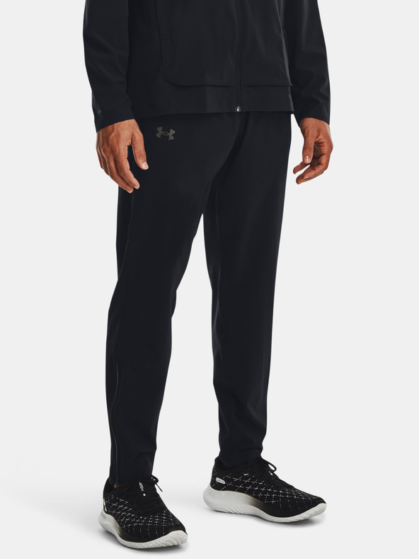 Under Armour Herren-Sporthose Under Armour UA OUTRUN THE STORM PANT