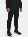 Under Armour Herren-Sporthose Under Armour UA OUTRUN THE STORM PANT