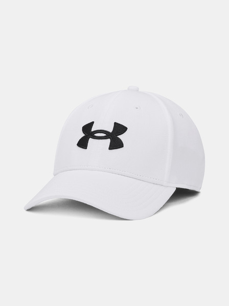 Under Armour Under Armour Herren UA Blitzing Mütze