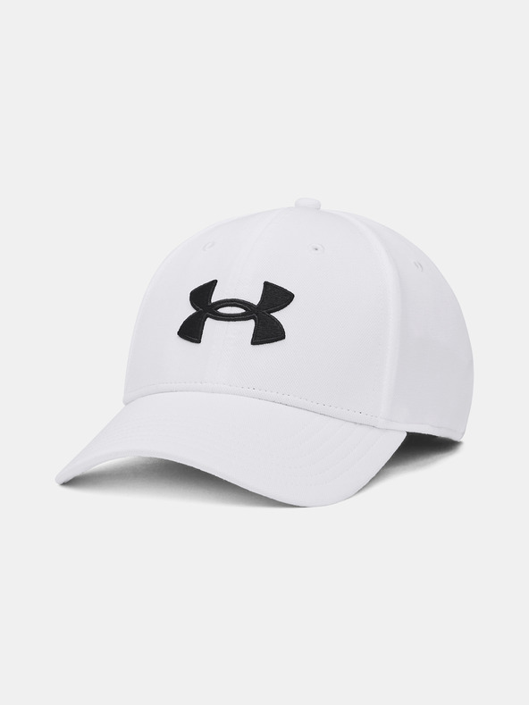 Under Armour Under Armour Herren UA Blitzing Mütze
