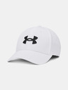 Under Armour Under Armour Herren UA Blitzing Mütze