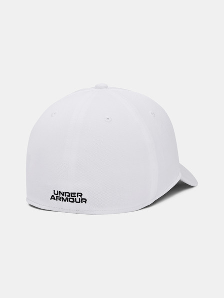 Under Armour Under Armour Herren UA Blitzing Mütze
