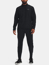 Under Armour Herren-Jacke Under Armour UA STORM RUN JACKET