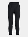 Under Armour Under Armour UA Unstoppable Jogger Damen Jogginghose