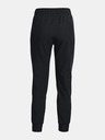 Under Armour Under Armour UA Unstoppable Jogger Damen Jogginghose