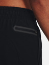 Under Armour Under Armour UA Unstoppable Jogger Damen Jogginghose