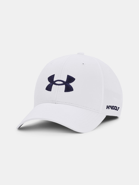 Under Armour Herren Kappe Under Armour UA Golf96 Hat