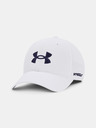 Under Armour Herren Kappe Under Armour UA Golf96 Hat