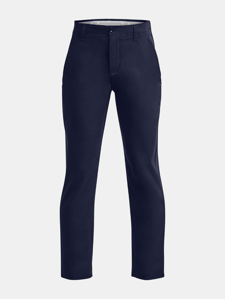 Under Armour Jungen Hose Under Armour UA Boys Golf Pant