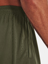 Under Armour Herren Under Armour UA TECH GRAPHIC SHORT