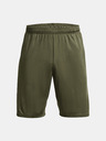Under Armour Herren Under Armour UA TECH GRAPHIC SHORT
