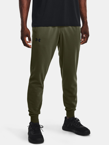 Under Armour Herren Jogginghose Under Armour UA Armour Fleece Joggers