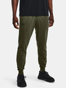 Under Armour Herren Jogginghose Under Armour UA Armour Fleece Joggers