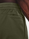 Under Armour Herren Jogginghose Under Armour UA Armour Fleece Joggers