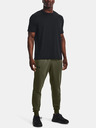 Under Armour Herren Jogginghose Under Armour UA Armour Fleece Joggers