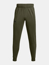Under Armour Herren Jogginghose Under Armour UA Armour Fleece Joggers